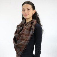 Pazzaluna Employee Lydia Nielsen's profile photo