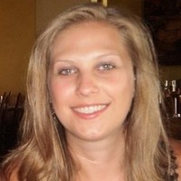 Gill Capital Partners Employee Samantha Moczo's profile photo