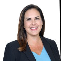 EATEL Employee Meri Burroughs's profile photo
