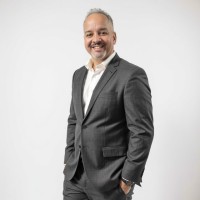 Desert Toyota Employee Jeremy Richards's profile photo