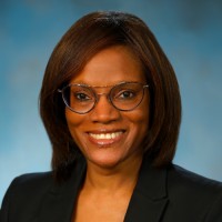 Dana Owens Email & Phone Number