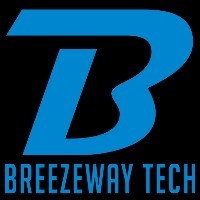 Breezeway Tech Employee Breezeway Tech HR's profile photo