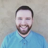 Alliance Machine Systems International, LLC Employee Tyler Stiles's profile photo