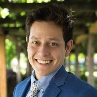 Mark McDowell Email & Phone Number