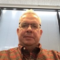 Roy Robertson Email & Phone Number