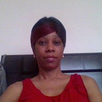 G&S Metal Products Employee Jennifer Kelley's profile photo