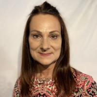 Planet Employee Melan Terleckyj's profile photo