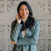 Alison Webster Email & Phone Number