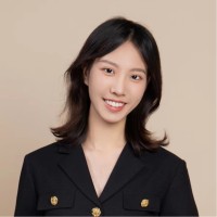 Han Bai Email
