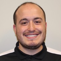 Salvo Soccer Club Employee Marco Campoverde's profile photo