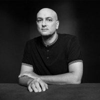 Akademie der Bayerischen Presse Employee Detlef Dreßlein's profile photo
