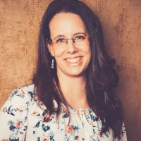 Prisca Legermann Email & Phone Number