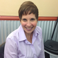 Cindy Kenny Email & Phone Number