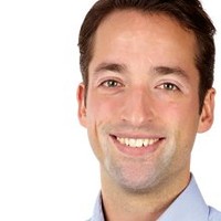 Johan Flodgren Email