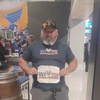 Bill Bacon Email & Phone Number