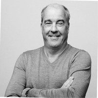 Frank Boettcher Email & Phone Number