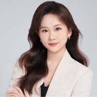 Cygnus Equity Employee Yuhan Shi's profile photo