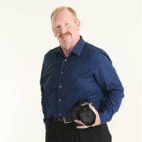 SBLive Sports Employee Don Parris's profile photo