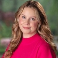 FocusPay Solutions Employee Megan Matthews's profile photo