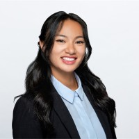 Valerie Cristobal Email & Phone Number