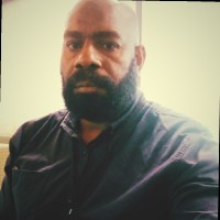Sylvester Huafolo Email