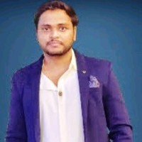 Prashanth Sridhar Email & Phone Number