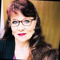 Fundamental Employee Lesa Williams's profile photo