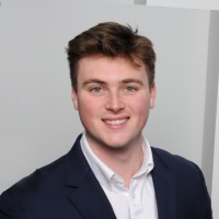 Drew Rowe Email