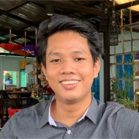 Aung Kyaw Email