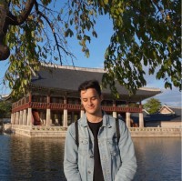 Collin Hagenaar Email & Phone Number