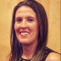 Nancy Good Email & Phone Number