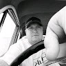 Christopher Lafavers Email & Phone Number