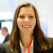 Wibe Group Employee Silvia Krajcovicova's profile photo