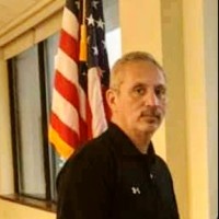 Shingle Hut Complete Roofing Services Employee Michael Villalobos's profile photo