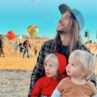 Jacob Sprague's profile photo