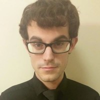 Club OS Employee Steven Tardo Jr.'s profile photo