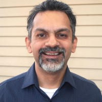 Sameer Kulkarni