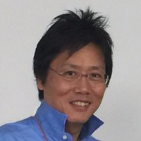 Chihaya Adachi Email
