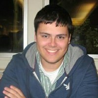 AMA Transportation Employee Miguel Pol's profile photo
