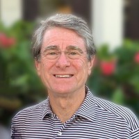 Willow Laboratories Employee Marty Wexler's profile photo