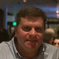 Asurion Employee Jeffrey Ker's profile photo