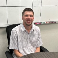 Etech Hi, Inc. Employee Anthony Bowers's profile photo