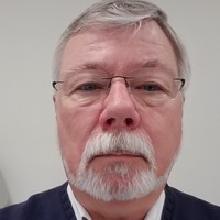 Bob Loomis Email & Phone Number