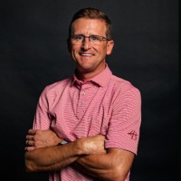 Knight Eady Employee Chris Nix's profile photo