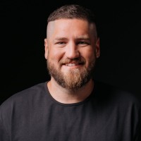 Midwestern Interactive, LLC Employee Matthew Johnson's profile photo