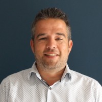 Caudrelier François Email