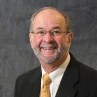 Ron Emery Email & Phone Number