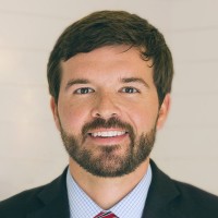 Kyle Bremer Email & Phone Number
