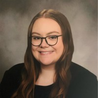 Madeline Sullivan Email & Phone Number