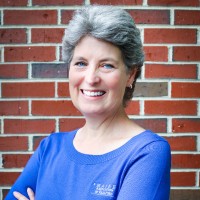 Suzanne Guild